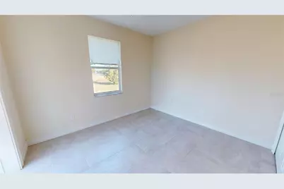 7505 Carissa, Punta Gorda, FL 33955 - Photo 20