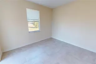 7505 Carissa, Punta Gorda, FL 33955 - Photo 20