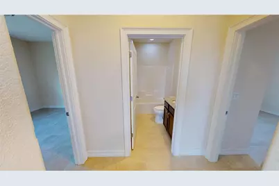 7505 Carissa, Punta Gorda, FL 33955 - Photo 16