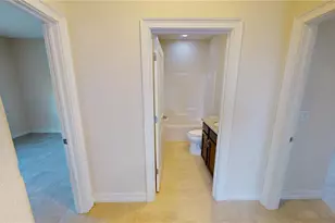 7505 Carissa, Punta Gorda, FL 33955 - Photo 16