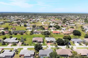 7505 Carissa, Punta Gorda, FL 33955 - Photo 32