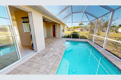 7505 Carissa, Punta Gorda, FL 33955 - Photo 22