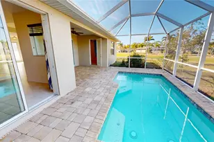 7505 Carissa, Punta Gorda, FL 33955 - Photo 22