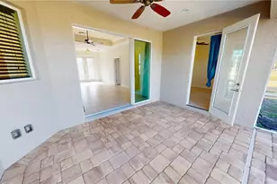 7505 Carissa, Punta Gorda, FL 33955 - Photo 24