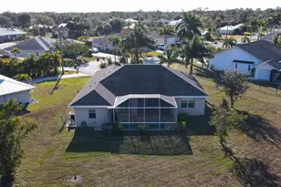 7505 Carissa, Punta Gorda, FL 33955 - Photo 30