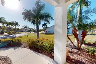 7505 Carissa, Punta Gorda, FL 33955 - Photo 2