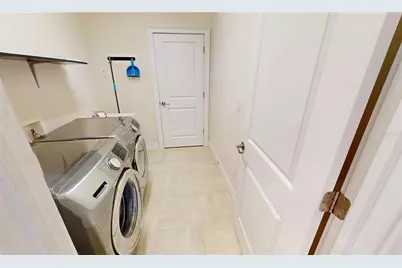 7505 Carissa, Punta Gorda, FL 33955 - Photo 26