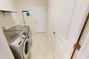 7505 Carissa, Punta Gorda, FL 33955 - Photo 26