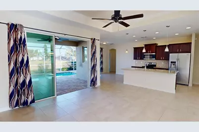 7505 Carissa, Punta Gorda, FL 33955 - Photo 6