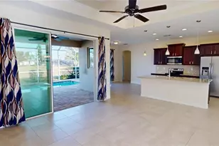 7505 Carissa, Punta Gorda, FL 33955 - Photo 6