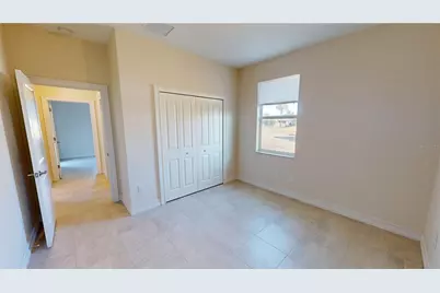 7505 Carissa, Punta Gorda, FL 33955 - Photo 18