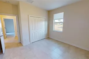 7505 Carissa, Punta Gorda, FL 33955 - Photo 18