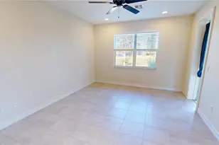 7505 Carissa, Punta Gorda, FL 33955 - Photo 12