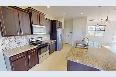 7505 Carissa, Punta Gorda, FL 33955 - Photo 8