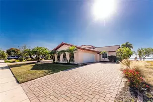 341 Severin Rd SE, Port Charlotte, FL 33952 - Photo 86