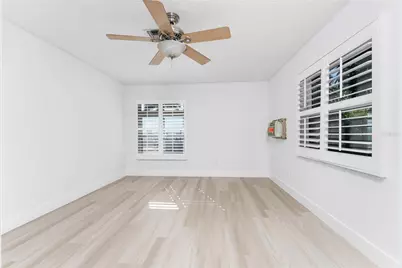 341 Severin Road SE, Port Charlotte, FL 33952 - Photo 50