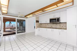 341 Severin Rd SE, Port Charlotte, FL 33952 - Photo 18