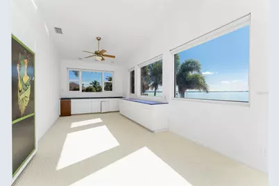 341 Severin Road SE, Port Charlotte, FL 33952 - Photo 58