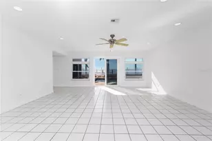 341 Severin Rd SE, Port Charlotte, FL 33952 - Photo 30