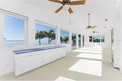341 Severin Road SE, Port Charlotte, FL 33952 - Photo 62
