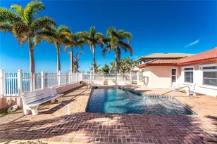 341 Severin Rd SE, Port Charlotte, FL 33952 - Photo 44
