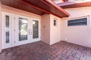 341 Severin Rd SE, Port Charlotte, FL 33952 - Photo 6