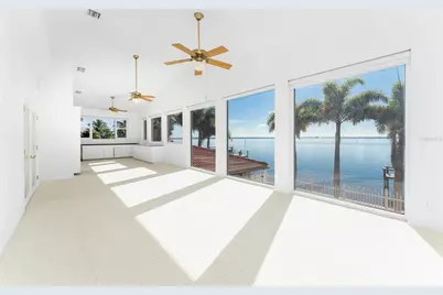 341 Severin Road SE, Port Charlotte, FL 33952 - Photo 60