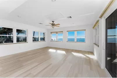 341 Severin Road SE, Port Charlotte, FL 33952 - Photo 18