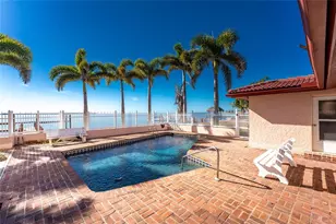 341 Severin Rd SE, Port Charlotte, FL 33952 - Photo 46