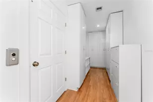 341 Severin Rd SE, Port Charlotte, FL 33952 - Photo 22