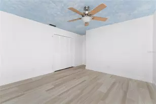 341 Severin Rd SE, Port Charlotte, FL 33952 - Photo 44