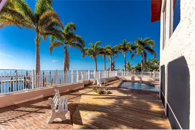 341 Severin Road SE, Port Charlotte, FL 33952 - Photo 74