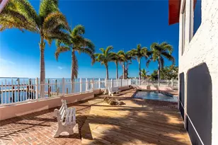 341 Severin Rd SE, Port Charlotte, FL 33952 - Photo 74