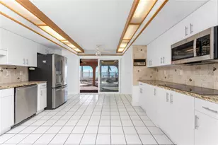 341 Severin Rd SE, Port Charlotte, FL 33952 - Photo 24