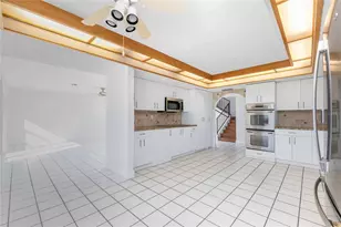 341 Severin Rd SE, Port Charlotte, FL 33952 - Photo 28