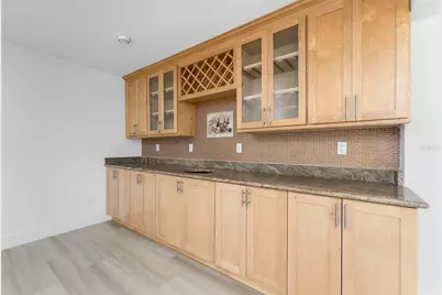 341 Severin Road SE, Port Charlotte, FL 33952 - Photo 16