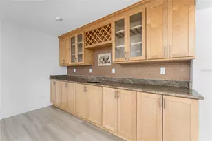 341 Severin Rd SE, Port Charlotte, FL 33952 - Photo 16