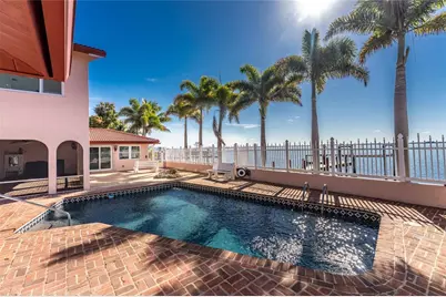 341 Severin Road SE, Port Charlotte, FL 33952 - Photo 2