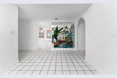 341 Severin Road SE, Port Charlotte, FL 33952 - Photo 8