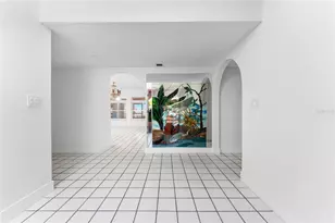 341 Severin Rd SE, Port Charlotte, FL 33952 - Photo 8