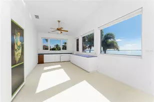 341 Severin Rd SE, Port Charlotte, FL 33952 - Photo 24