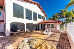 341 Severin Rd SE, Port Charlotte, FL 33952 - Photo 48