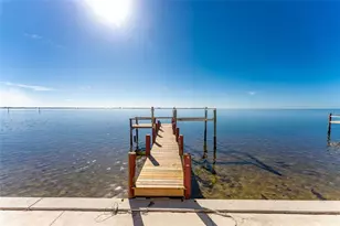 341 Severin Rd SE, Port Charlotte, FL 33952 - Photo 52