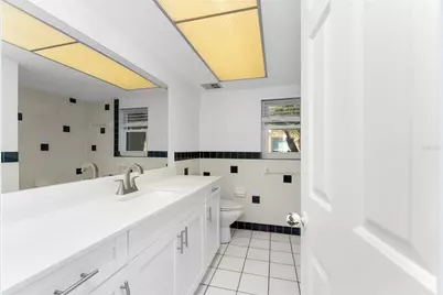 341 Severin Road SE, Port Charlotte, FL 33952 - Photo 46