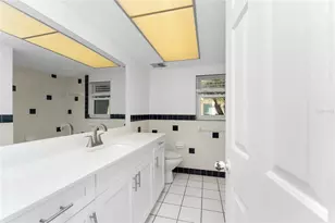 341 Severin Rd SE, Port Charlotte, FL 33952 - Photo 46