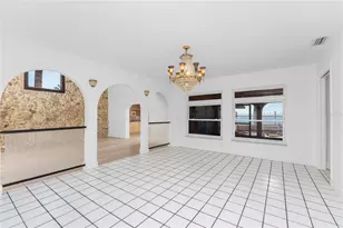 341 Severin Rd SE, Port Charlotte, FL 33952 - Photo 20