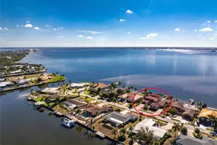 341 Severin Rd SE, Port Charlotte, FL 33952 - Photo 90