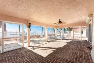 341 Severin Rd SE, Port Charlotte, FL 33952 - Photo 42