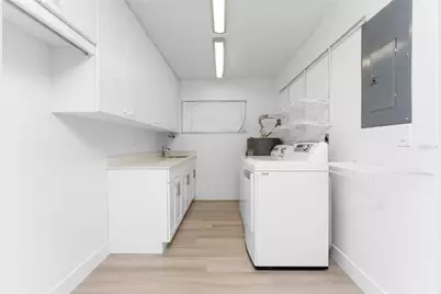 341 Severin Road SE, Port Charlotte, FL 33952 - Photo 42