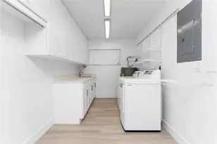 341 Severin Rd SE, Port Charlotte, FL 33952 - Photo 42